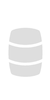 Produktbild: Krombacher 0,0% Pils Alkoholfrei 20l Fass