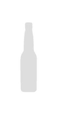 Produktbild: Voelkel Oktoberfest Ingwer Shot, 95ml 8 St/Kar.