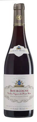 Produktbild: 2019 Pinot Noir AC  Albert Bichot, Beaune - F  0,75