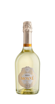 Produktbild: 2022 Masi Moxxé Brut 0,75l