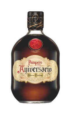 Produktbild: Pampero Aniversario 0,7l