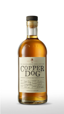 Produktbild: Copper Dog 0,7l