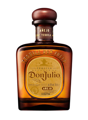 Produktbild: Don Julio Anejo 0,7l