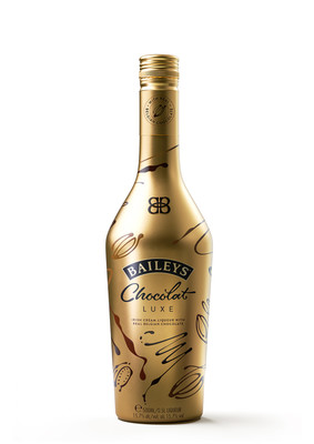 Produktbild: Baileys Chocolate Luxe 0,5l