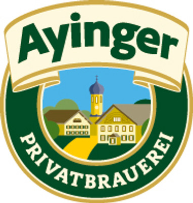 Produktbild: Ayinger Bräuweisse 30l