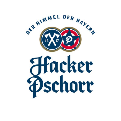 Produktbild: Hacker-Pschorr Münchner Hell 50l