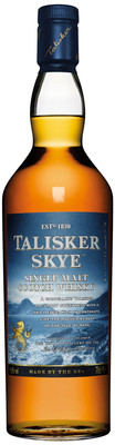 Produktbild: Talisker Skye 0,7l