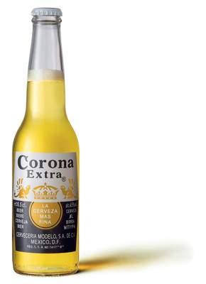 Produktbild: Corona Extra 4x6x0,355l