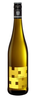 Produktbild: 2025 Heitlinger White Bio Weingut Heitlinger 0,75l