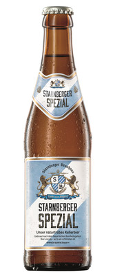 Produktbild: Starnberger Kellerbier 20x0,33l