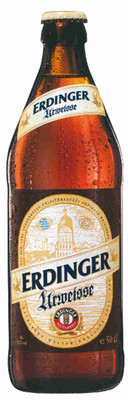 Produktbild: Erdinger Urweisse 20x0,5l