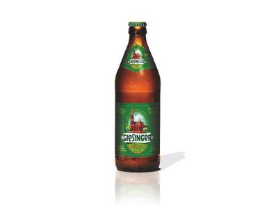 Produktbild: Giesinger Märzen 20x0,5l