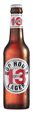 Produktbild: Hop House 13 4x6x0,33l