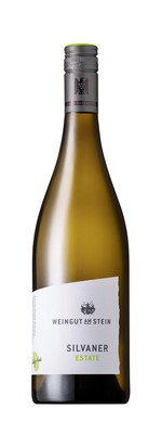 Produktbild: 2023/24/25 GutsSilvaner DQ BIO Weingut am Stein 0,75l
