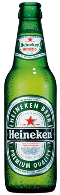 Produktbild: Heineken 24x0,33l