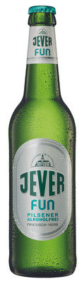 Produktbild: Jever Fun 20x0,5l