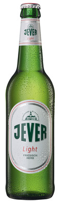 Produktbild: Jever Light 20x0,5l