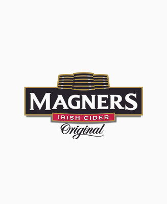 Produktbild: Magners Pear Cider 12x0,568l EW