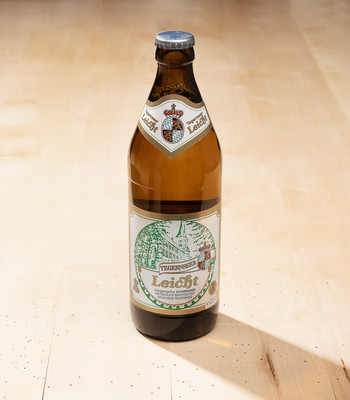 Produktbild: Tegernseer Leicht 20x0,5l