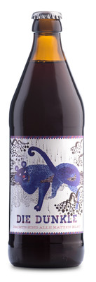 Produktbild: Tilmans Die Dunkle 20x0,5l