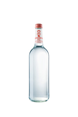 Produktbild: Aqua Monaco Still rot Gastro 12x0,75l