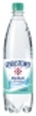 Produktbild: Gerolsteiner Medium PET 12x1,0l