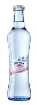 Produktbild: Kondrauer Gastro Naturell 20x0,25l