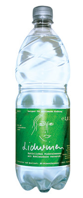 Produktbild: Lidwinen Medium PET 12x1,0l