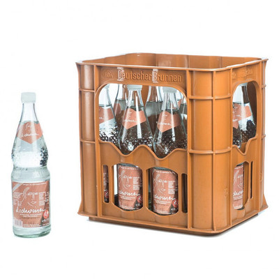 Produktbild: Lidwinen Naturell 12x0,7l