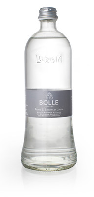 Produktbild: Lurisia Bolle 12x0,75l Pfd