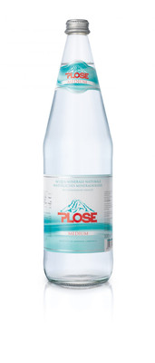 Produktbild: Plose Medium 6x1,0l MW