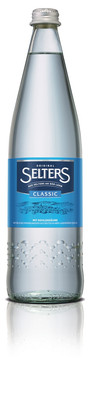 Produktbild: Selters Classic 12x0,75l