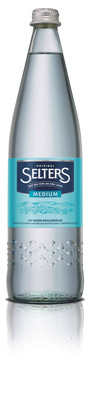Produktbild: Selters Medium 12x0,75l