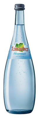 Produktbild: Teinacher Gourmet Medium 12x0,75l