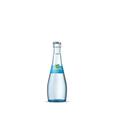 Produktbild: Teinacher Gourmet ohne Kohlensäure 20x0,25l
