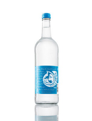 Produktbild: Viva con Agua laut 12x0,75l Pfd.