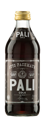 Produktbild: Pachmayr Pali Cola 20x0,33l