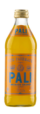 Produktbild: Pachmayr Pali Orange 20x0,33l