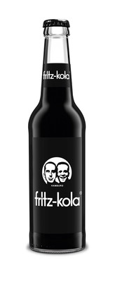 Produktbild: fritz-kola 24x0,33l
