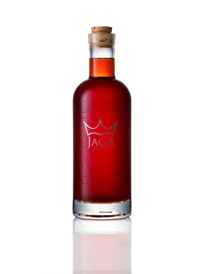 Produktbild: SissiS Jaga Royal 0,5l