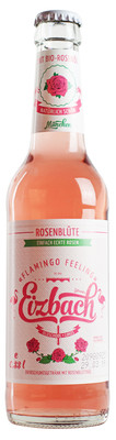 Produktbild: Eizbach Rosenblüte 24x0,33l Pfd
