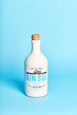 Produktbild: Gin Sul 0,5l