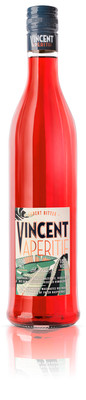 Produktbild: Schladerer Vincent Aperitif 0,7l