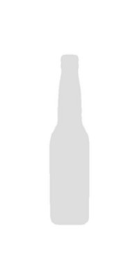 Produktbild: Lantenhammer Josef Bavarian Gin Alpine 0,5l