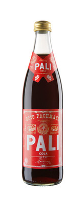 Produktbild: Pachmayr Pali Cola 20x0,5l