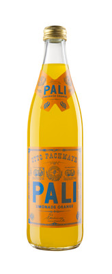 Produktbild: Pachmayr Pali Orange 20x0,5l