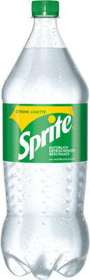 Produktbild: Sprite EW/Pfd. 4x1,5l