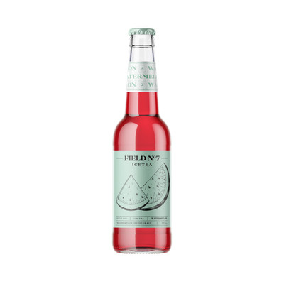 Produktbild: Riemerschmid Sirup Pfefferminz