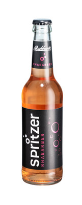 Produktbild: Giffard Likör Cacao Braun 0,7l