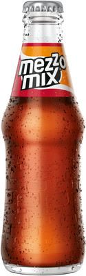 Produktbild: Mezzo Mix 24x0,2l